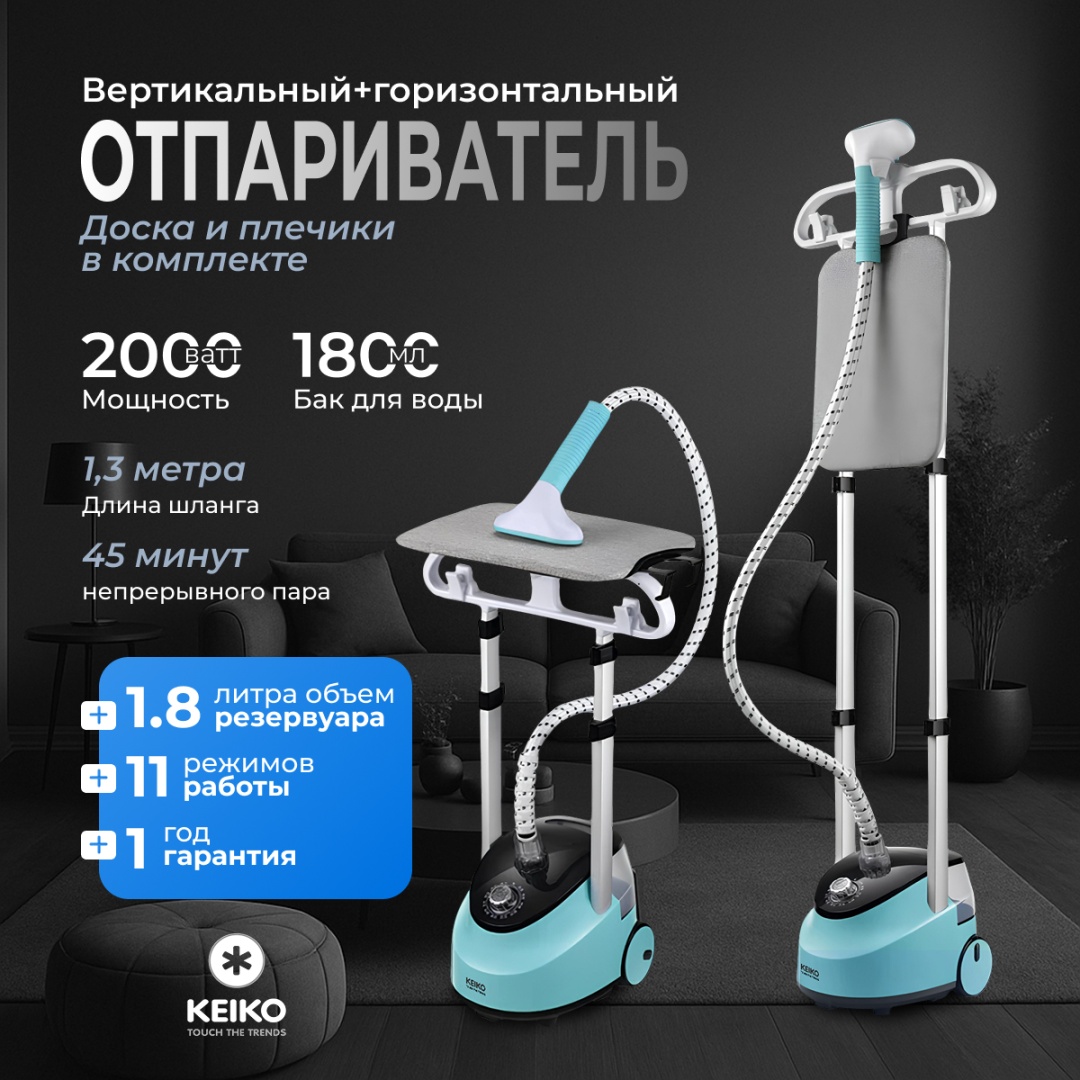 Название товара 1