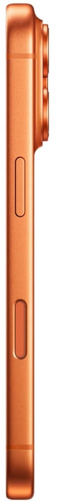 thumb-3