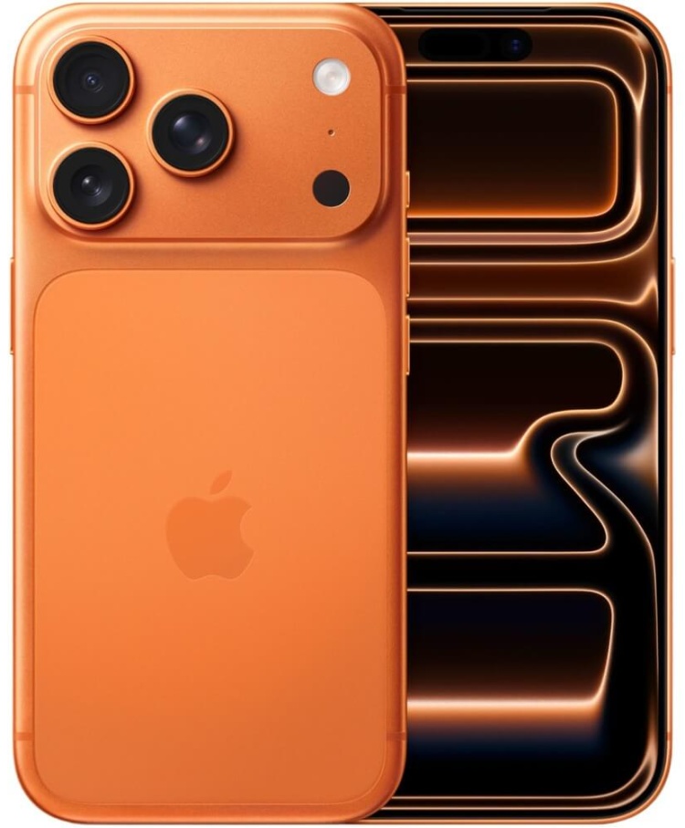 thumb-8