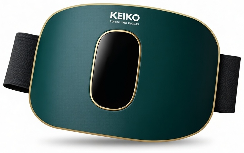 Массажер KEIKO